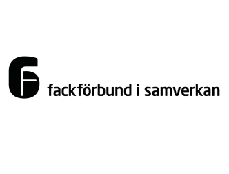 6F Logotyp